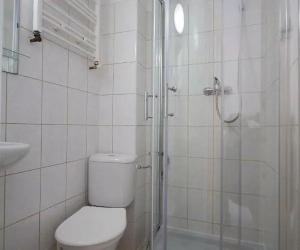 Eden منزل للإقامة