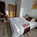 Eden Homestay Karpacz