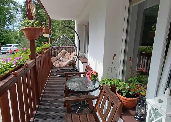 Eden Homestay szállás *